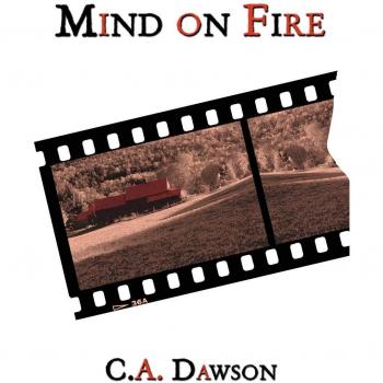 Mind on Fire