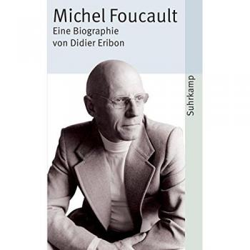 Michel Foucault
