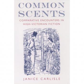Common Scents