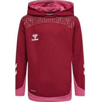 Hummel Lead Hoodie
