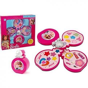 Grands Jouets