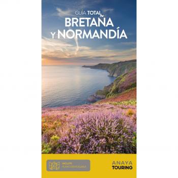 BRETAÃA Y NORMANDÃA