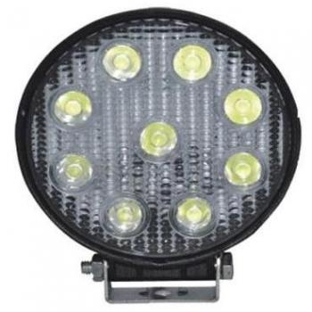 JBM LED-Arbeitsscheinwerfer