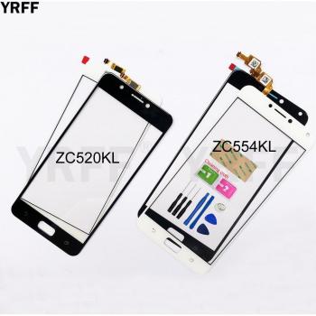Touch Screen Digitizer for Asus ZenFone 4 Max ZC554KL/ZC520KL