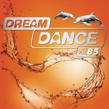 Dream Dance,Vol.85
