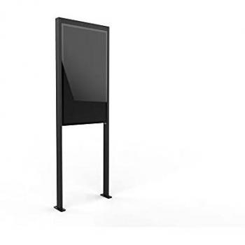 PFFC 4655 Bodenhalterung für Samsung OMN-D