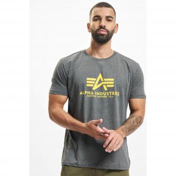 Alpha Industries Vintage T-Shirt