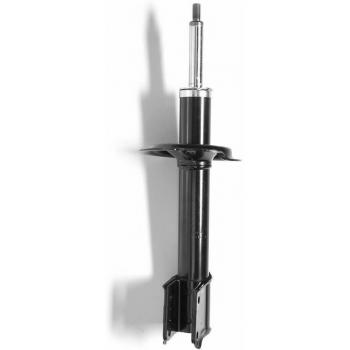 MONROE Ammortizzatore 11120 per Fiat