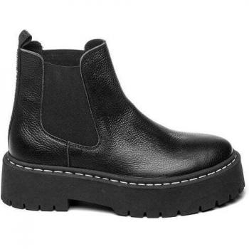 Scarponcini Steve Madden Veerly taglia 41 (EU)