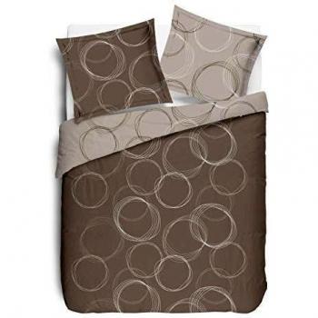 Finery Lenny Mole Vision 220x240 cm