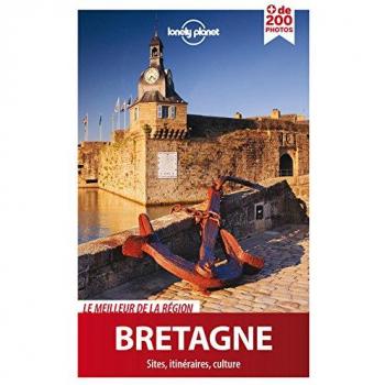 Bretagne