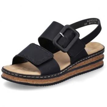 Comfort Urbano Rieker