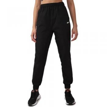 Reebok Fitness Joggingsbroek met Ademend Materiaal