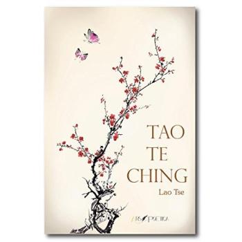 Tao Te Ching