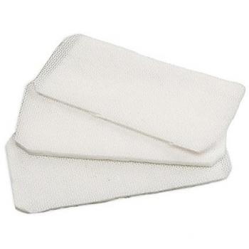 Ferplast Pads para Perros Xlarge