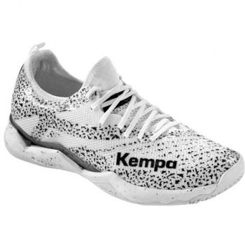 Damen Hallenschuhe Kempa Wing Lite 2.0