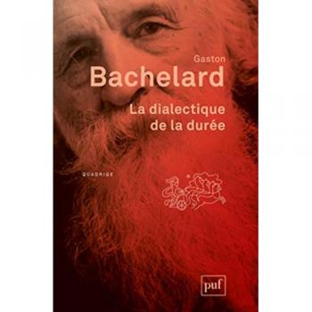 Gaston Bachelard
