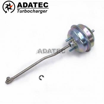 Actionneur Turbo Wastegate A2700902280