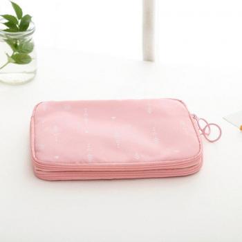 Cartera Multifuncional para Mujeres