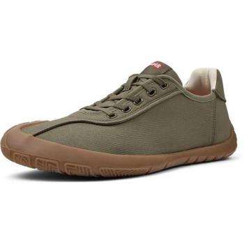 Camper Path Green Olive 44