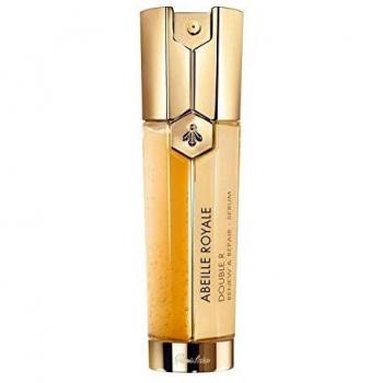 EpiRestore 50ml – Flat Pack – UPC: 3346470614314