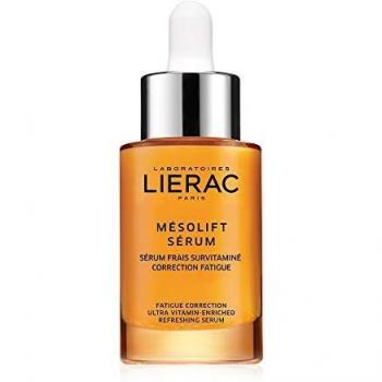 Lierac Mesolift Ultra Vitamin Serum 30ml