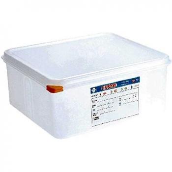 Araven T990 Essensbehälter (4 Stück)