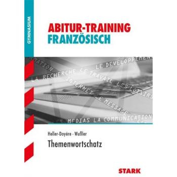 Abitur-Training