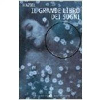 Il Grande Libro Dei Sogni