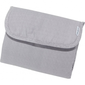 Unico Cambrass 37418 Fasciatoio