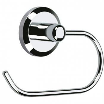Bristan SO ROLL C Chrome Toilet Roll Holder