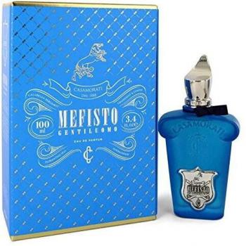 Xerjoff Casamorati 1888 Mefisto Gentiluomo Eau De Parfum Spray 100ml