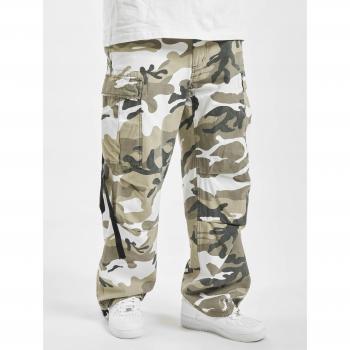 Pantalon Cargo M65 Vintage Brandit