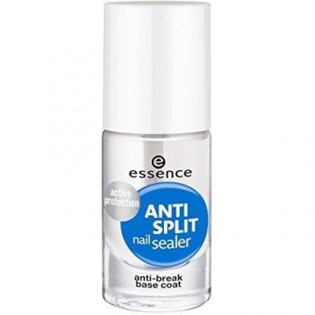 Essence Split-Proof Sealer