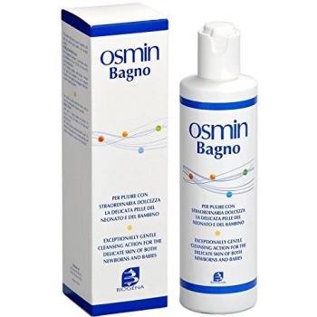 Biogena Osmin Bagno 250 ml