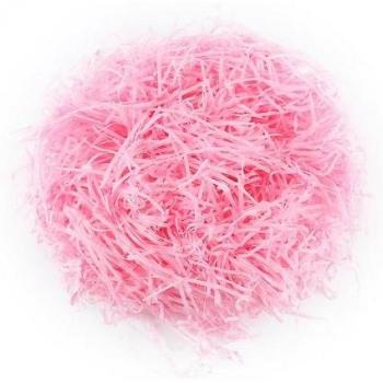 Confetti de Yute 20g para Decoración de Cumpleaños