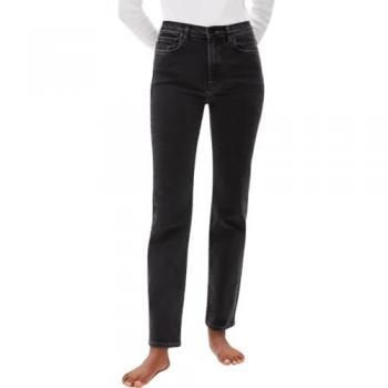 Jeans Carenaa Donna Armor