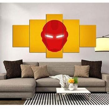 Landsail All-Season Dragon 225/45 R19 96W