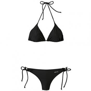 Bikini Beco 42 Nero