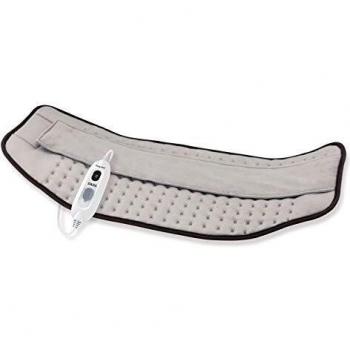 Daga Flexy-Heat LM 100 W Gris