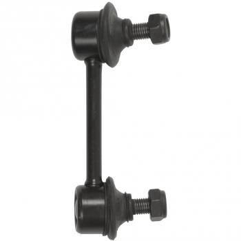 Barre stabilisatrice de suspension Blue Print ADT38540