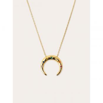 Collar de Talla Única 40 cm + 5 cm de Alargador