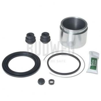 BUDWEG Caliper Service Pack 209016