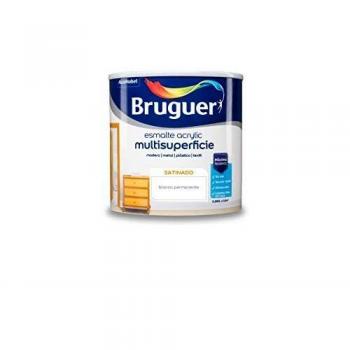 Bruguer Acryl-Gemälde (250 ml)
