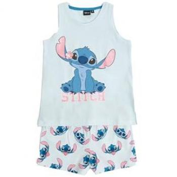 Admas Pyjama Shorts für Kinder