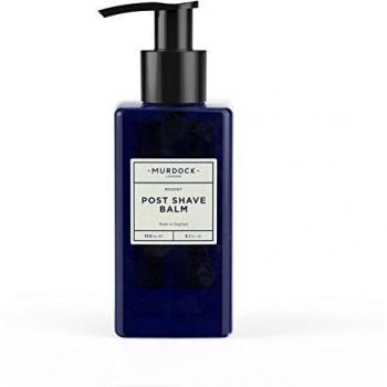 Murdock London Creatine Post Shave Balm