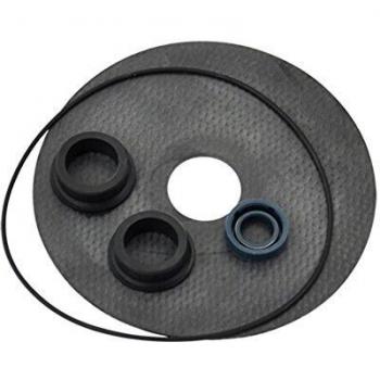 Kit Joints – Finitions et pièces détachées
