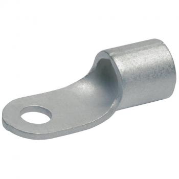 DIN 70mm² Crimp Cable Lug