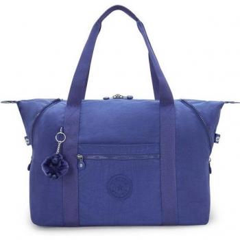 ART M Kipling 26L Ocean Blue Daypack