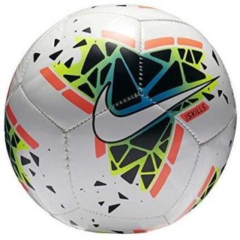 VelocityField ProSphere